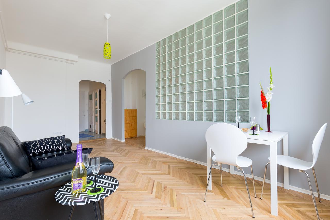 Pamka Place Apartment Budapest Exterior photo
